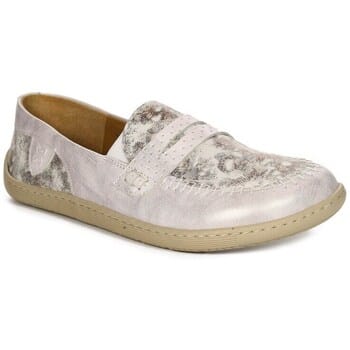 Mocassins Maciejka 0683235001