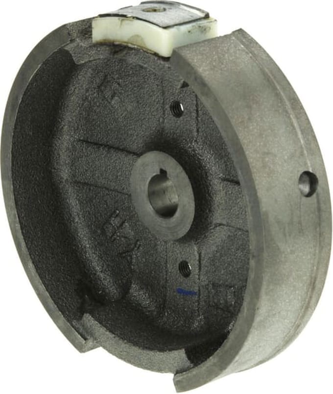 Briggs & stratton vliegwiel