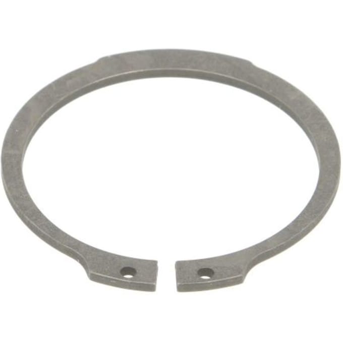 Element, synchronisator transmissie ZF 0501317849ZF