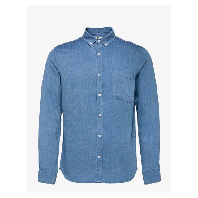 Anerkjendt Akkonrad ls tensel style 900007 3060 copen blue