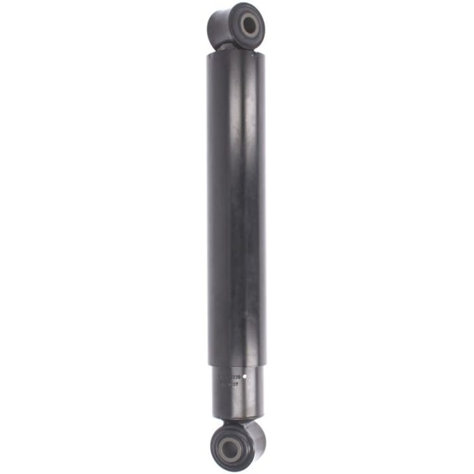 Schokdemper FEBI BILSTEIN 20247