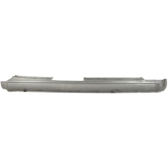 Dorpels - ingangsplaat BLIC 6505-06-3450012P