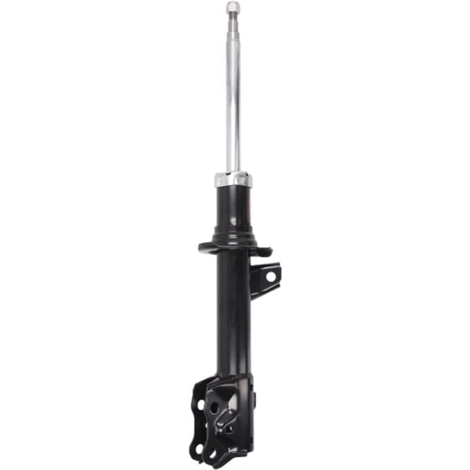 Schokdemper Excel-G KYB 338015