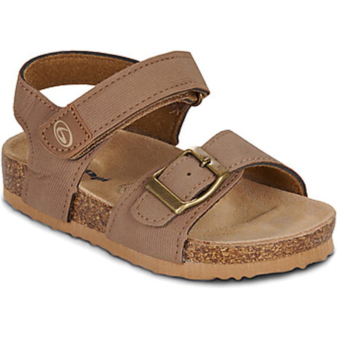 BEPPI  Platte sandalen 2218961