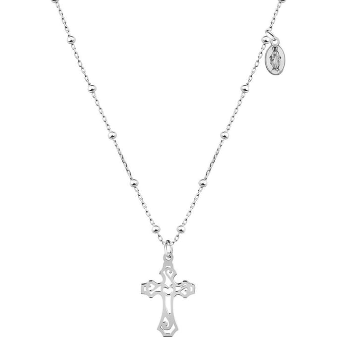 CHRIST Ketting 89085764