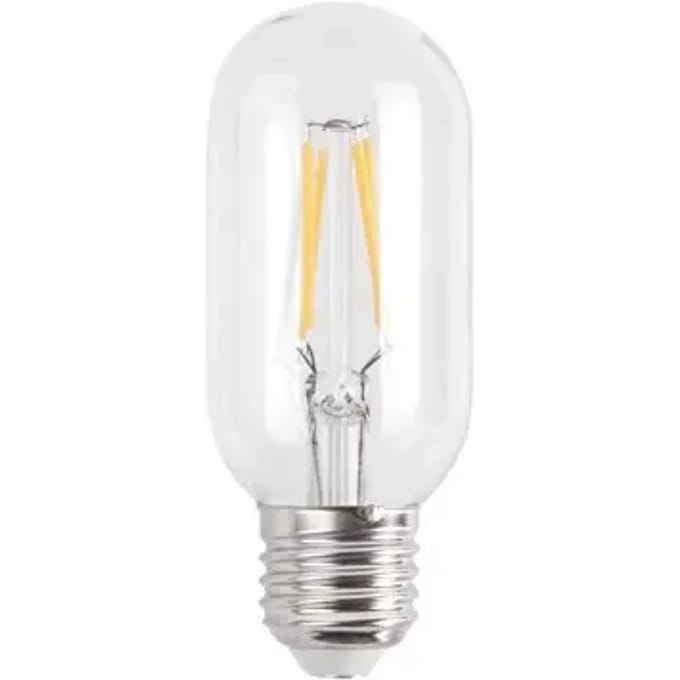 Ledlamp Leitmotiv Edison