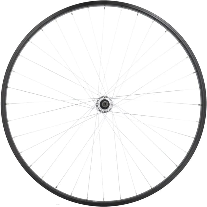 Achterwiel VTC 28" Velox