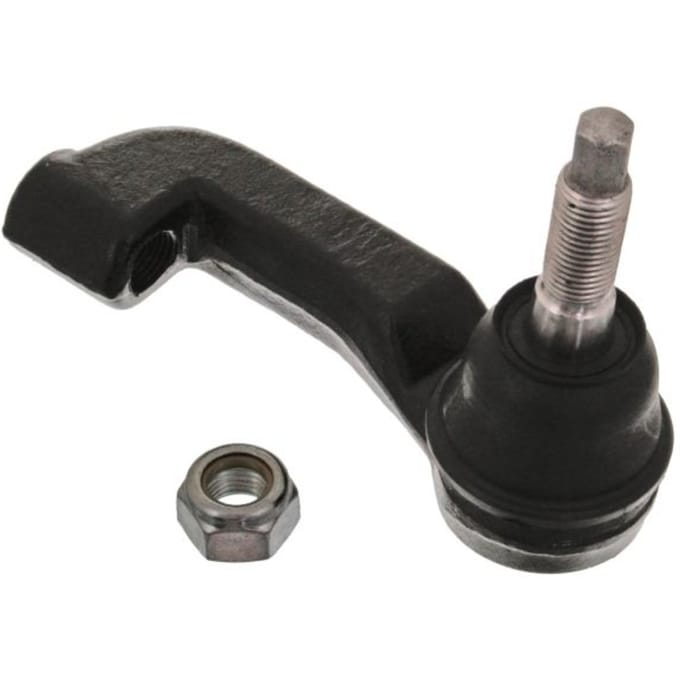 Spoorstangeinde FEBI BILSTEIN 41107