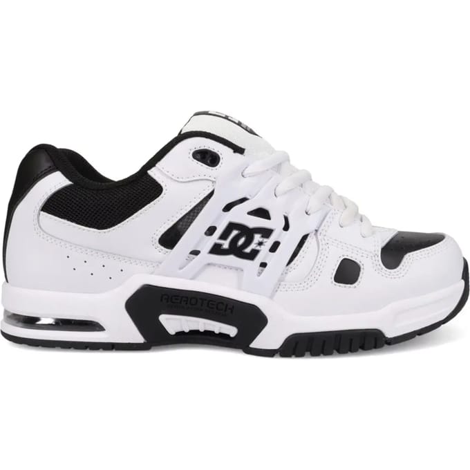 Kinderschoenen DC Shoes AT-2