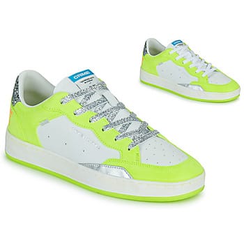 Lage Sneakers Crime London CHELSEA
