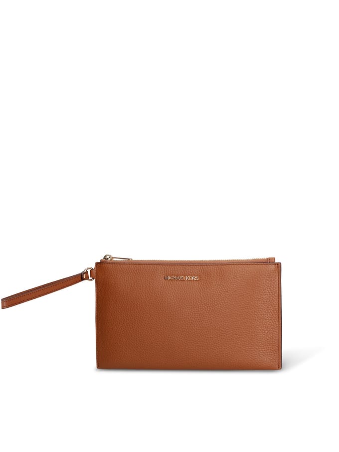 Michael Kors Tasje Women