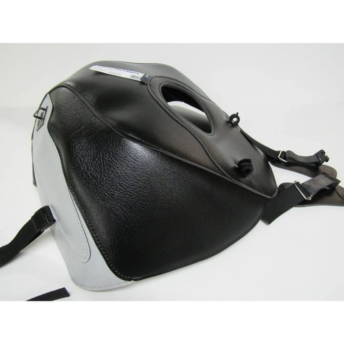 Motorfiets tankbeschermer Bagster gsx