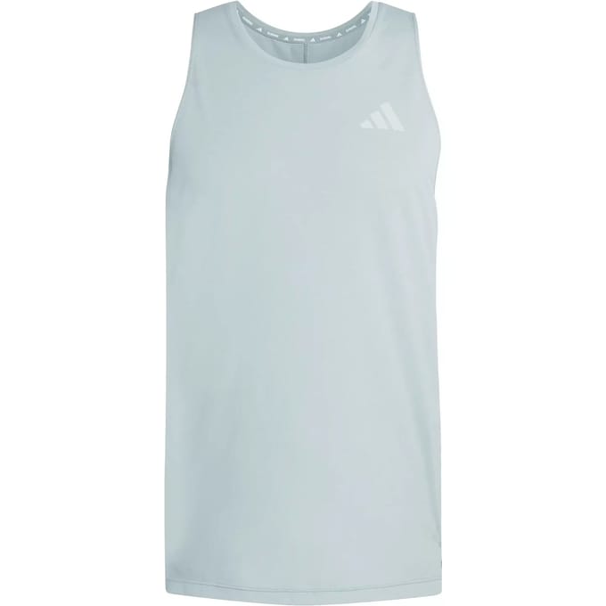 Tanktop adidas Climacool Iconic