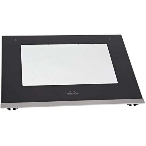 AEG Deurglasset - 594x465mm 140153635069