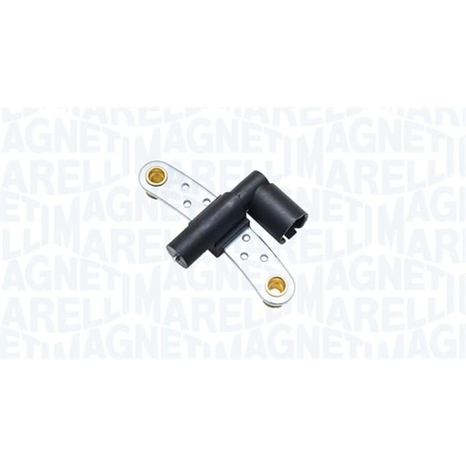 Pulsgenerator, krukas MAGNETI MARELLI 064848129010