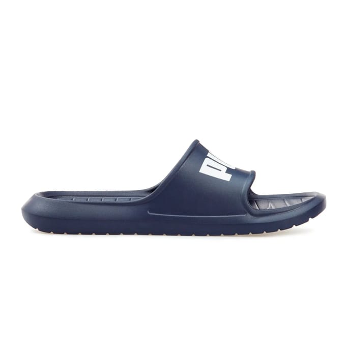Puma - Divecat 2v Lite - Slippers-47