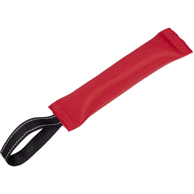 Bijtpudding voor het trainen van honden Nobby Pet