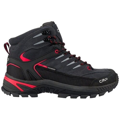 Trail Cmp Rigel 2.0 Mid WP
