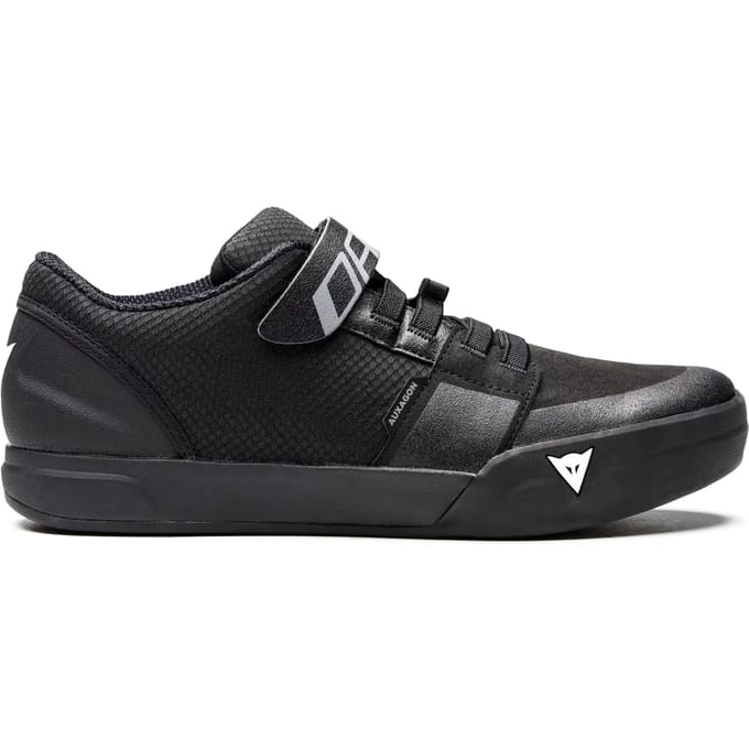 Schoenen Dainese HgMateria Pro
