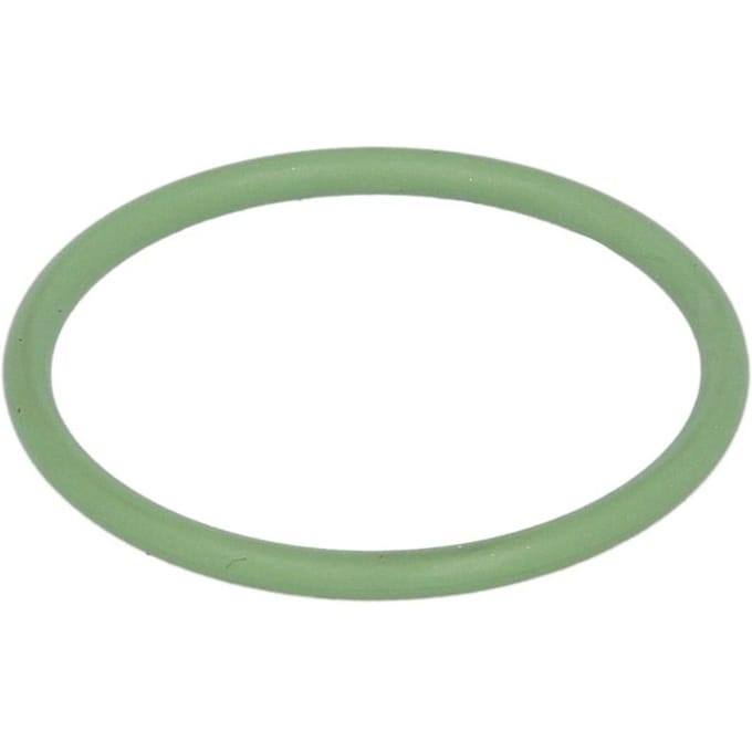 Rubber O-ringen DT Spare Parts 1.24307