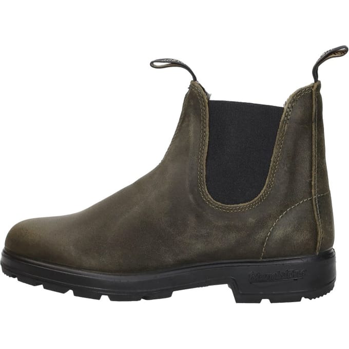 Laarzen Blundstone Original Chelsea Boots
