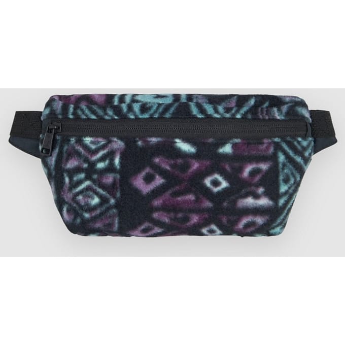 Billabong Stash Waistpack Heuptas patroon