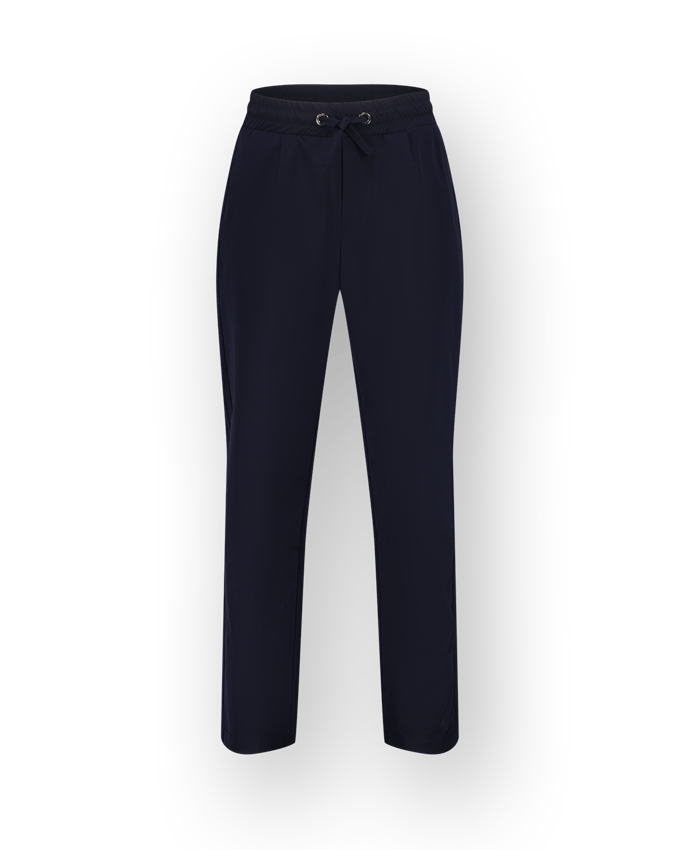 Relaxed Broek Salvo