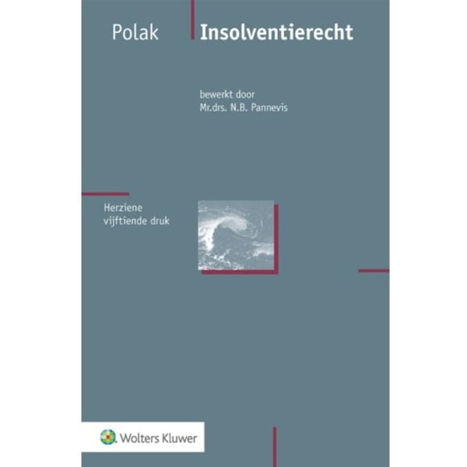 Insolventierecht