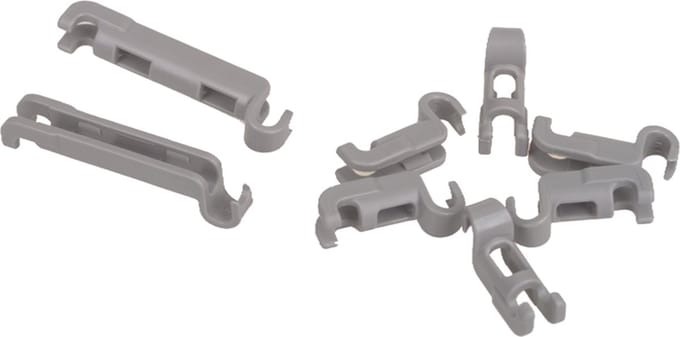BOSCH - Lager - 00611472