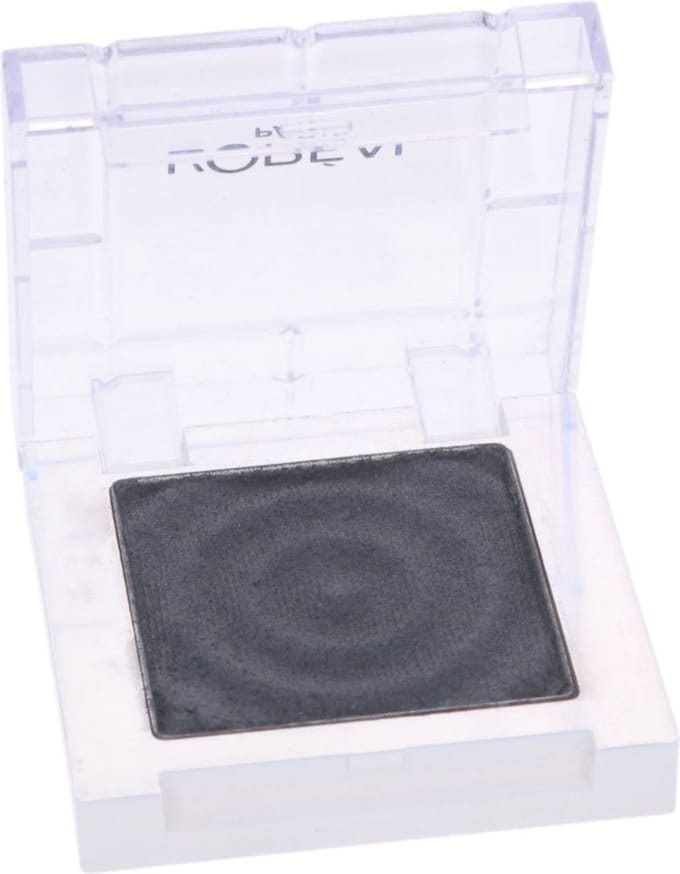 L'Oréal Color Queen Oogschaduw - Perseverance Matte