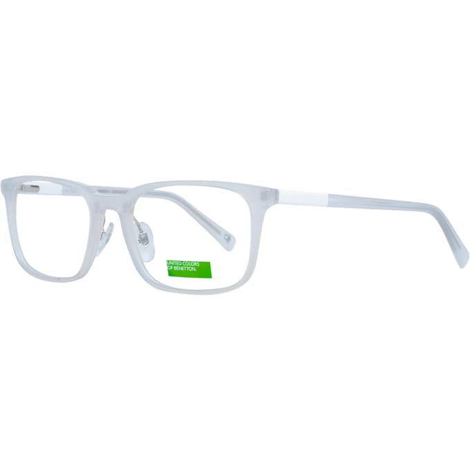 Benetton Optical Frame BEO1030 856 53