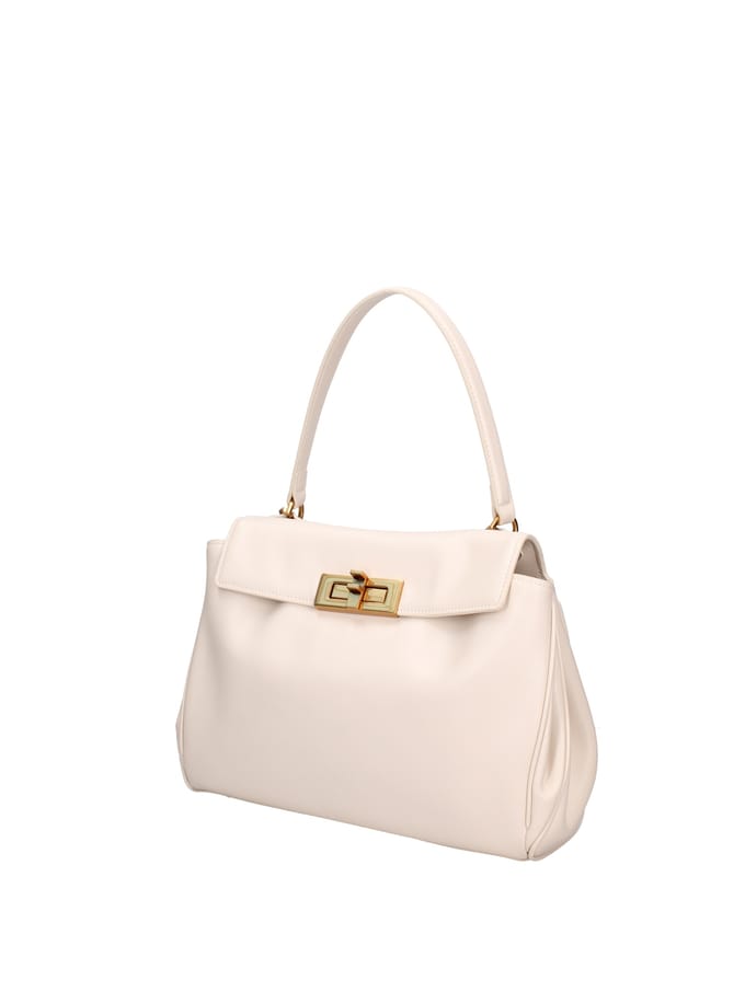 Gave Lux Schoudertas Women