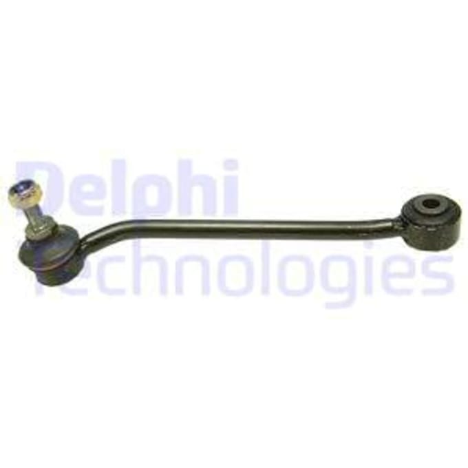 Stabilisatorstang DELPHI TC992