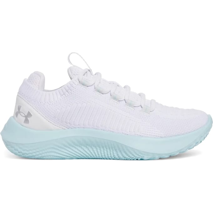 Cross-training schoenen voor dames Under Armour Dynamic 2