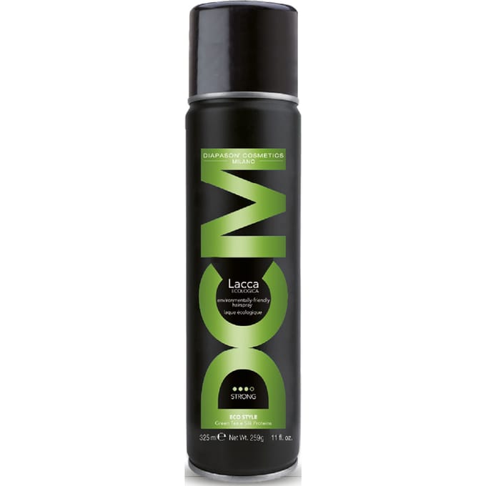 DCM ECO spray 325ml