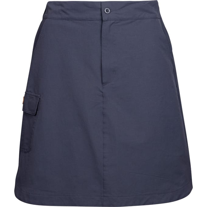 Trespass Dames hayfield tp75 rok