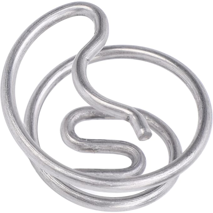 Actuator Klepveer Reparatiekit Metaal Optimale Prestaties Correcte Pasvorm 68319331AA voor Auto's
