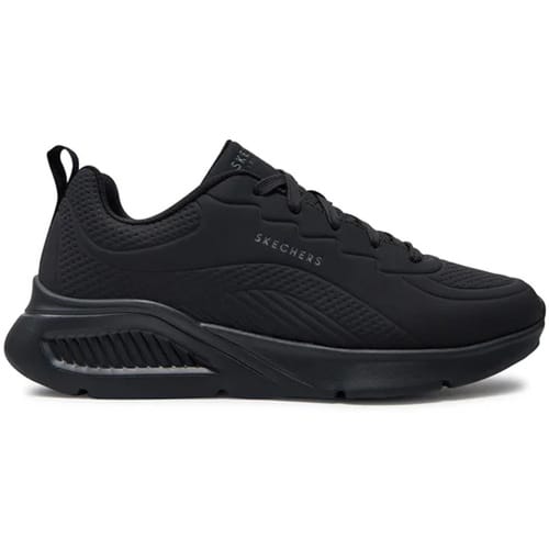 Sneakers Skechers -