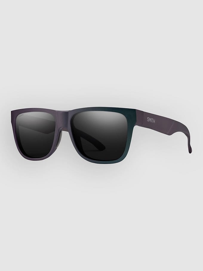 Smith Lowdown 2 Matte Fathom Zonnebril