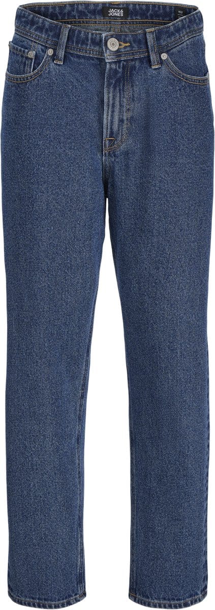 JACK&JONES - JJICHRIS JJORIGINAL AT 057 JNR - Jongens - Jeans