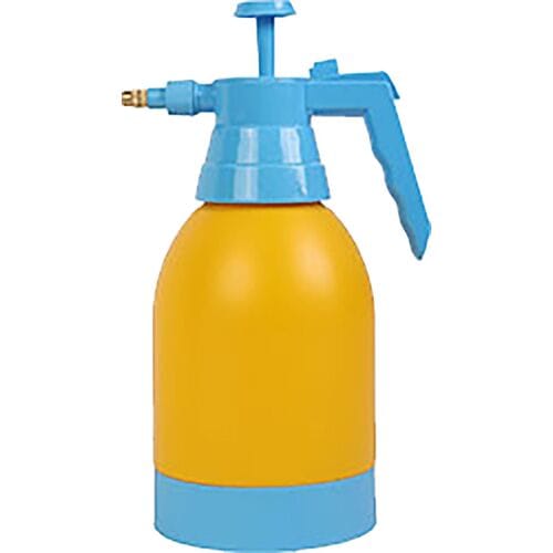 Talen Tools - Drukspuit - Professioneel - 1.5L