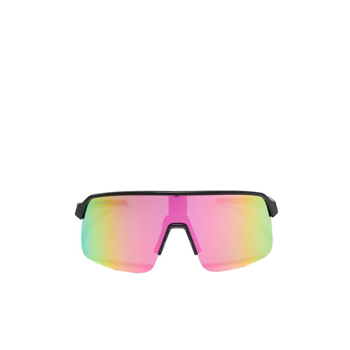 Zonnebril Diverse CLTN Runny 263