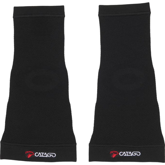 Compressiesokken Catago FIR-Tech