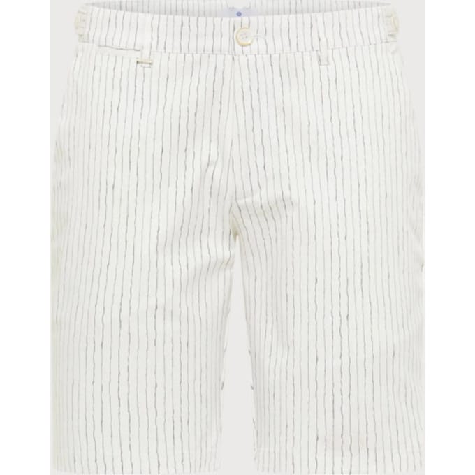 Blue Industry Korte broek |