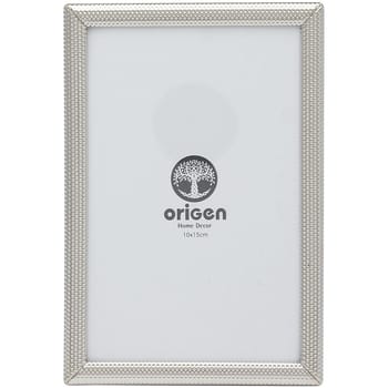 fotolijsten Signes Grimalt Fotolijst