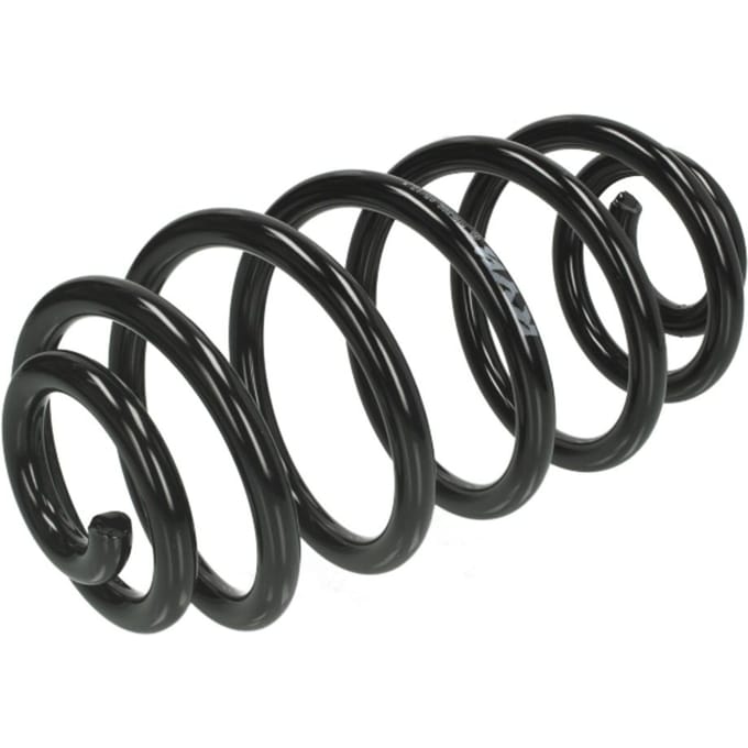 Chassisveer K-Flex KYB RH6388