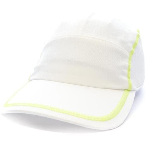 Pet Lacoste Color Block