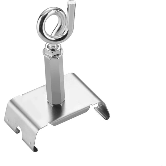 Opple LED kabelkanaal behuizing verlichting  - 542098001900