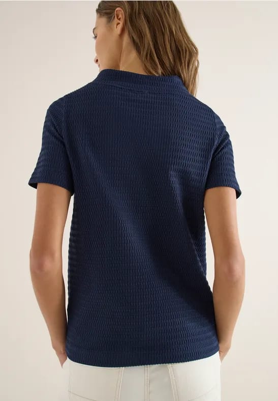 Cecil Top 324809-25512