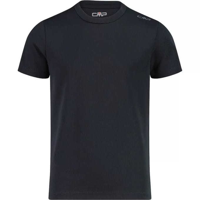 Kinder-T-shirt CMP